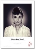 Hahnemuehle Photo Rag Pearl 320g A3 25 sheets