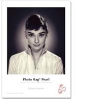 Hahnemuehle Photo Rag Pearl 320g A4 25 sheets