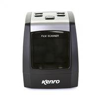 Kenro Film Scanner