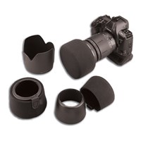 Optech Hood Hat Medium 4