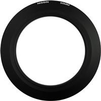 Nissin MF18 Lens Adaptor Ring 55mm