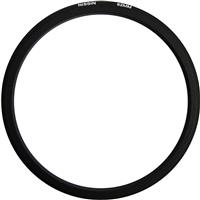 Nissin MF18 Lens Adaptor Ring 82mm