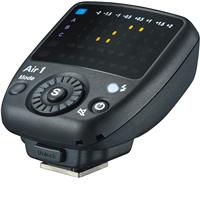 Nissin Commander Air 1 - Sony