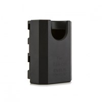 Nanlite NanGuang Battery Plate for Nikon EN-EL3e