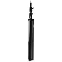 Nanlite 288 Light Stand Ex Demo