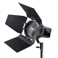 Nanlite FL11 Fresnel Lens for Nanlite Forza 60