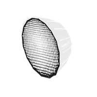 Nanlite EC-FZ60 Fabric Grid For Forza 60 SB-FZ60 Softbox 60cm