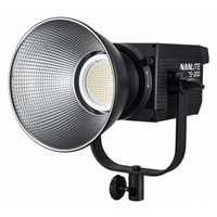 Nanlite FS-200 LED Daylight Spot Light