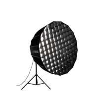 Nanlite Grid for Parabolic softbox of 150CM