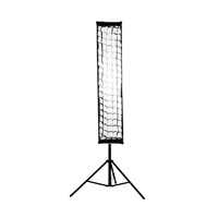Nanlite Fabric Grid for Stripbank Softbox