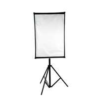 Nanlite Rectangle SoftBox of 60 x 90CM