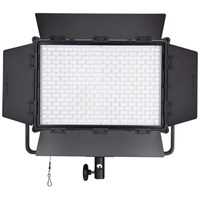 Nanlite MixPanel 60 RGBWW LED Panel Light