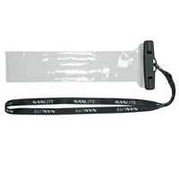 Nanlite Waterproof Bag for Pavotube II 6C