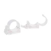 Nanlite Tube Clip