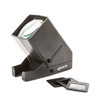 Kenro X3 Film & Slide Viewer