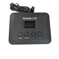 Nanlite WC-USBC-C1 Wired Controller