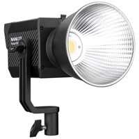 Nanlite Forza 150 LED Monolight
