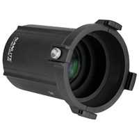 Nanlite 36-Degree Lens for Bowens Mount Projector
