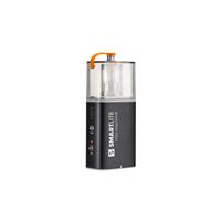 Kenro Smart Lite Hand Held Fog Machine Kit