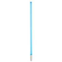 Nanlite PavoTube T8-7X RGBWW LED Pixel Tube Light
