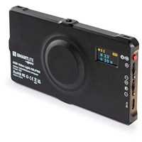 Kenro Smart Lite RGB Compact LED Video Light