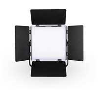 Kenro Smart Lite RGB Video Light Panel
