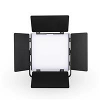 Kenro Studio Light KLP103RGB Ex Demo