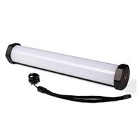 Kenro Smart Lite Compact RGB Tube Light Kit Ex Demo