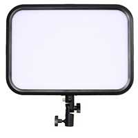 Kenro Smart Lite Bi-Colour LED Light Panel