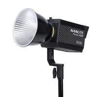 Nanlite FS 150B LED Bi-Colour Spot Light