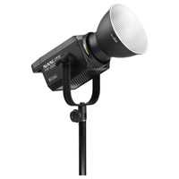 Nanlite FS 200B LED Bi-Colour Spot Light