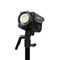 Nanlite FC-120B LED Bi-colour Spot Light