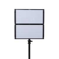 Nanlite PavoSlim 240B LED Bi-colour Panel