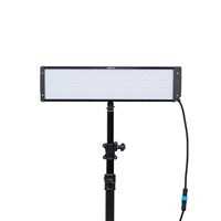 Nanlite PavoSlim 60CL LED RGBWW Panel