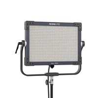 Nanlite Alien 300C LED RGBWW Panel Light