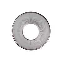 Nanlite RF-BM Bowens Mount Reflector
