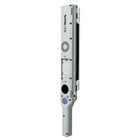 Nanlite Wand LED Full-Colour Light Mint Blue