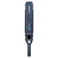 Nanlite Wand LED Full-Colour Light Midnight Blue