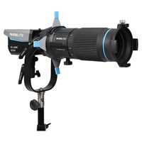 Nanlite PJ-FMM-18-36 Zoom Projector Lens