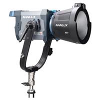 NANLUX Evoke 150C LED Full-Colour Spot Light