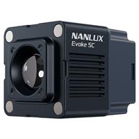 Nanlux Evoke 5C Spot Light