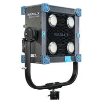 Nanlux Matrix 2500C with Flight Case