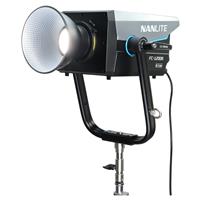 Nanlite FC-1200B LED Bi-Colour Spotlight