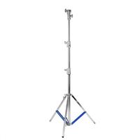 Nanlite LS-300-HD Heavy Duty Light Stand