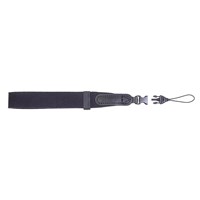 Optech Mirrorless Wrist Strap Black