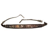 Optech Super Classic Strap Nature