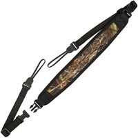 Optech Super Classic Strap Pro Loop Natural