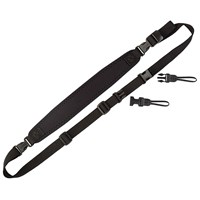 Optech Super Classic Sling Strap Black