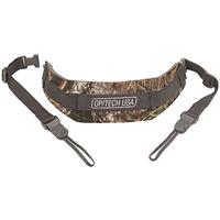Optech Pro Loop Strap Nature