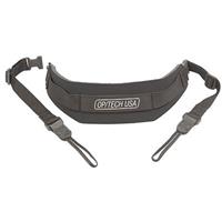 Optech Pro Loop Strap Black